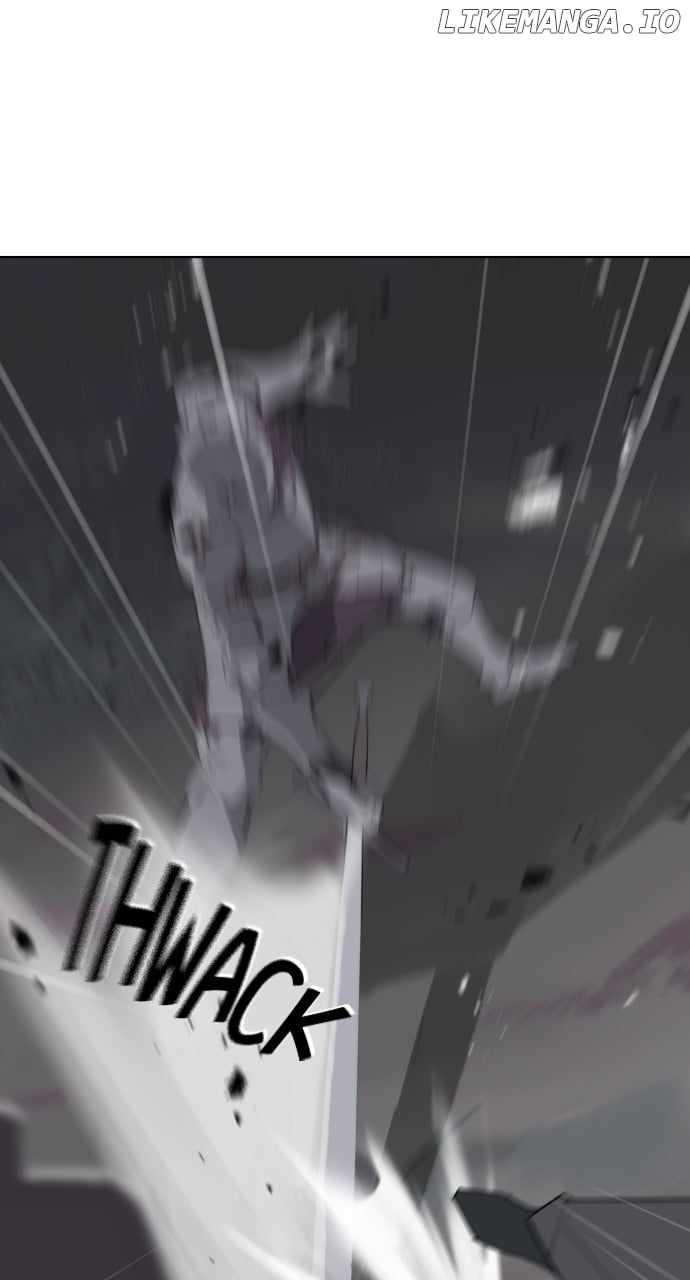 Enoch: Shining Tree Chapter 35 60